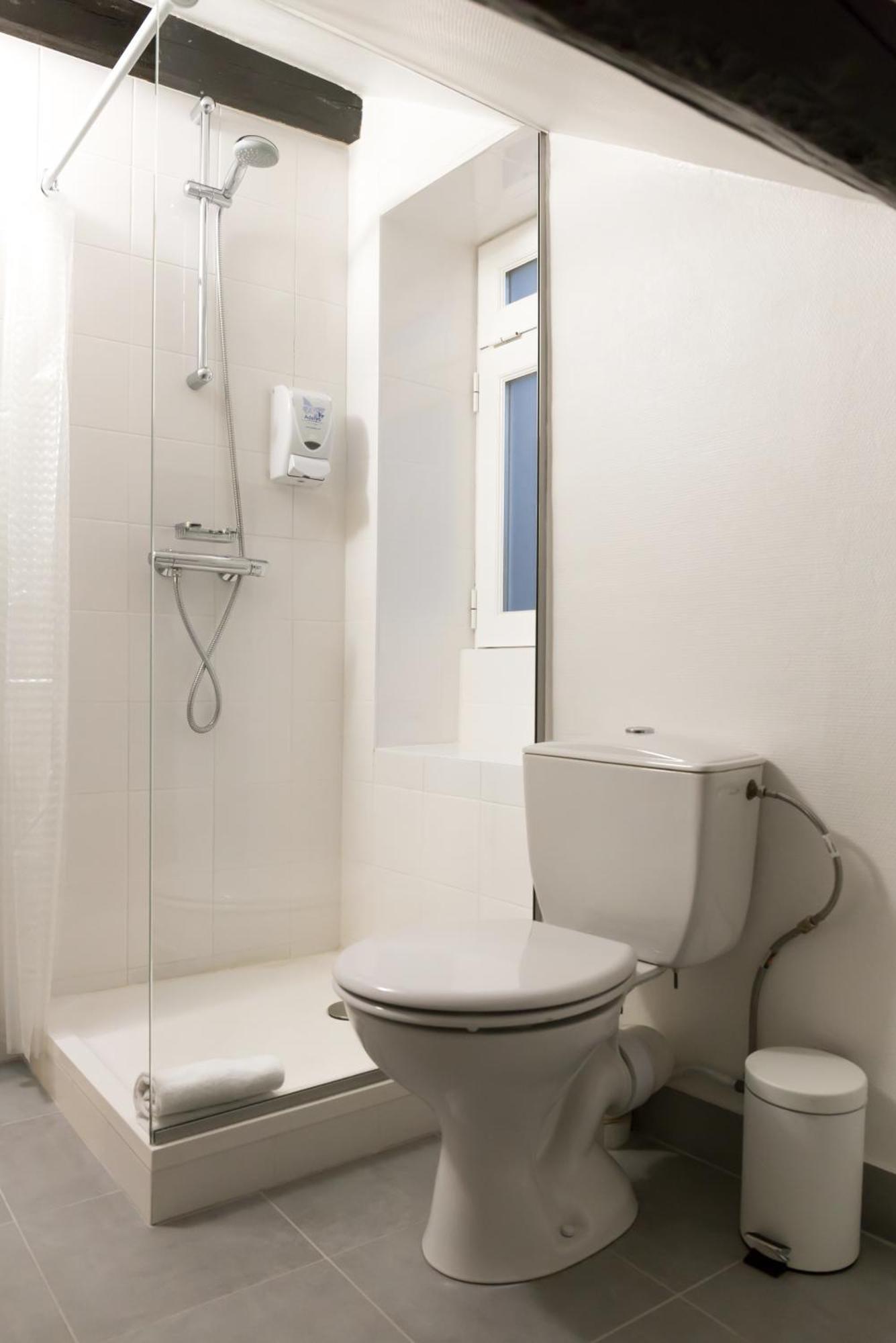 D'win Hotel Parijs